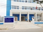 Văn phòng đăng ký đất đai TP Đà Nẵng